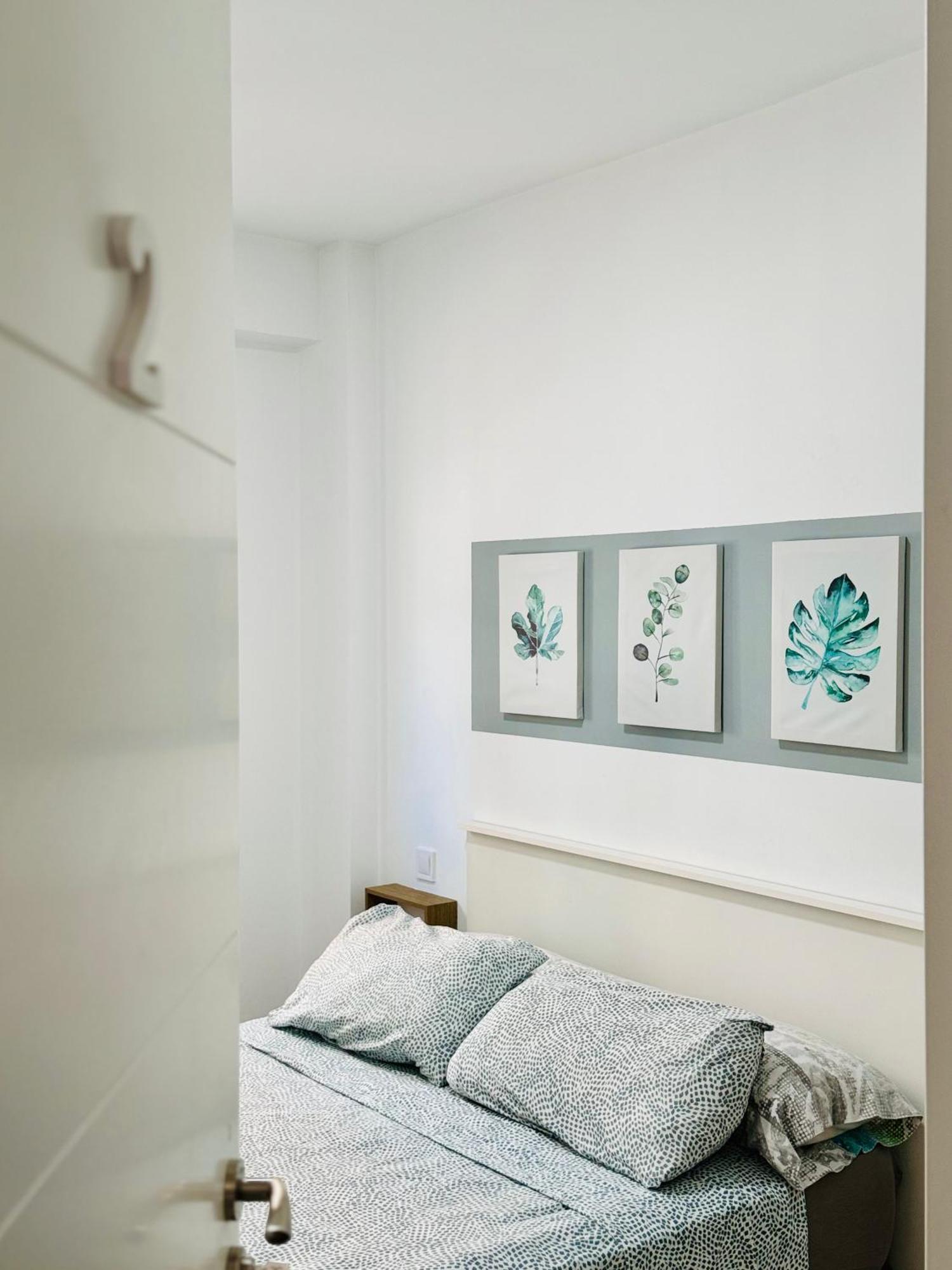 Rooms Aguacate Madrid Exterior photo